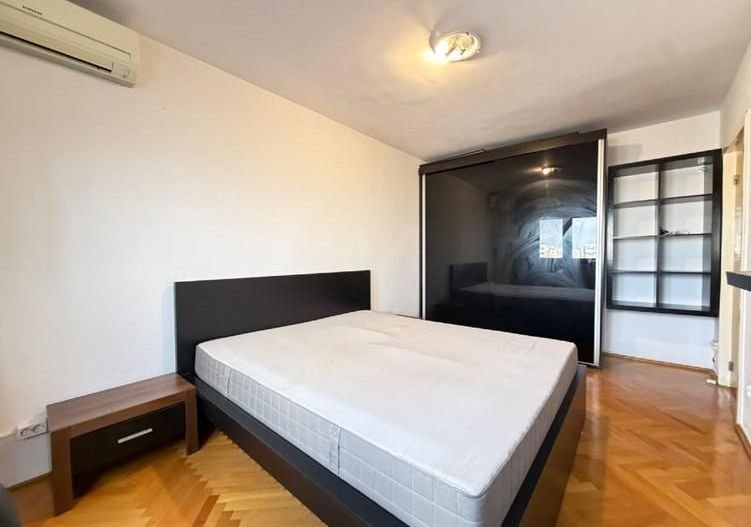 Apartament 2 Camere de inchiriat, zona Piata Muncii - Poză 8