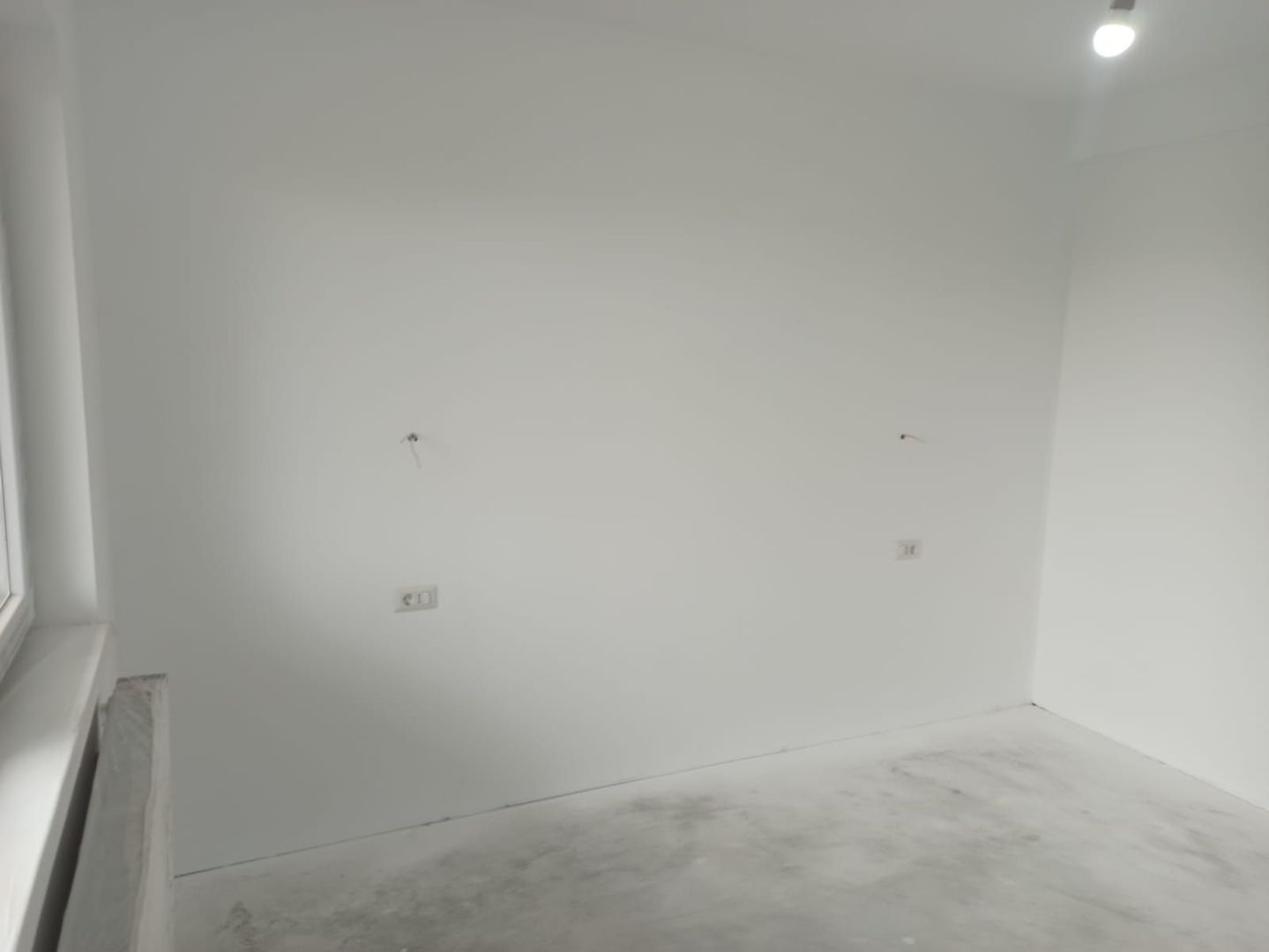 de neratat - vila la alb/4cam,2bai+parcare/centru Popesti Leordeni - Poză 34