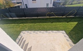 Casă individuală de vânzare Corbeanca, lângă lac – 3 dormitoare, 2025 - Poză 17