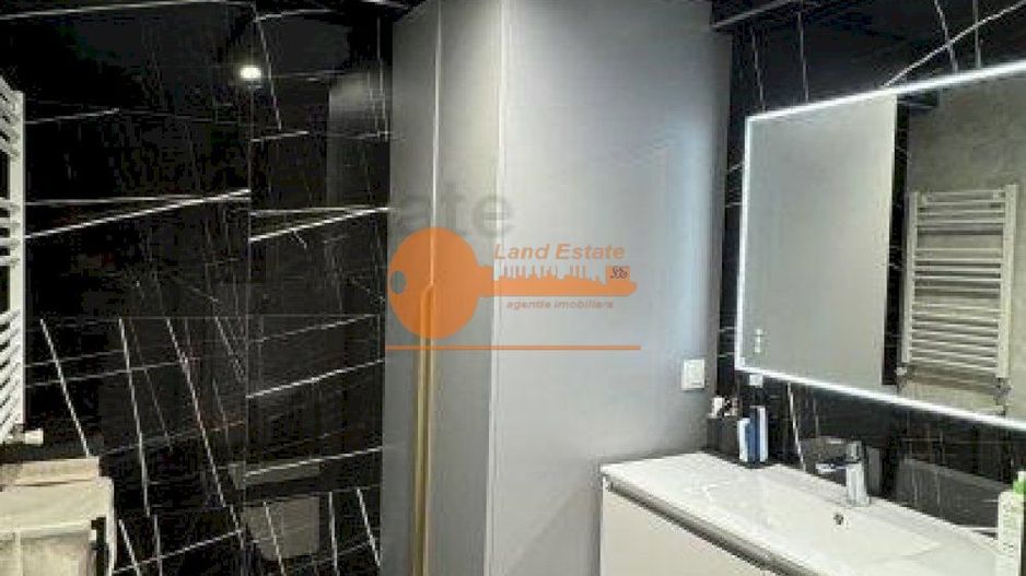 3 camere Exclusivist Ultra Central ( bloc 2021 ) - Poză 7