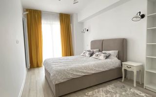 2 Camere Politehnica Grozavesti Petrache Poenaru - Poză 1