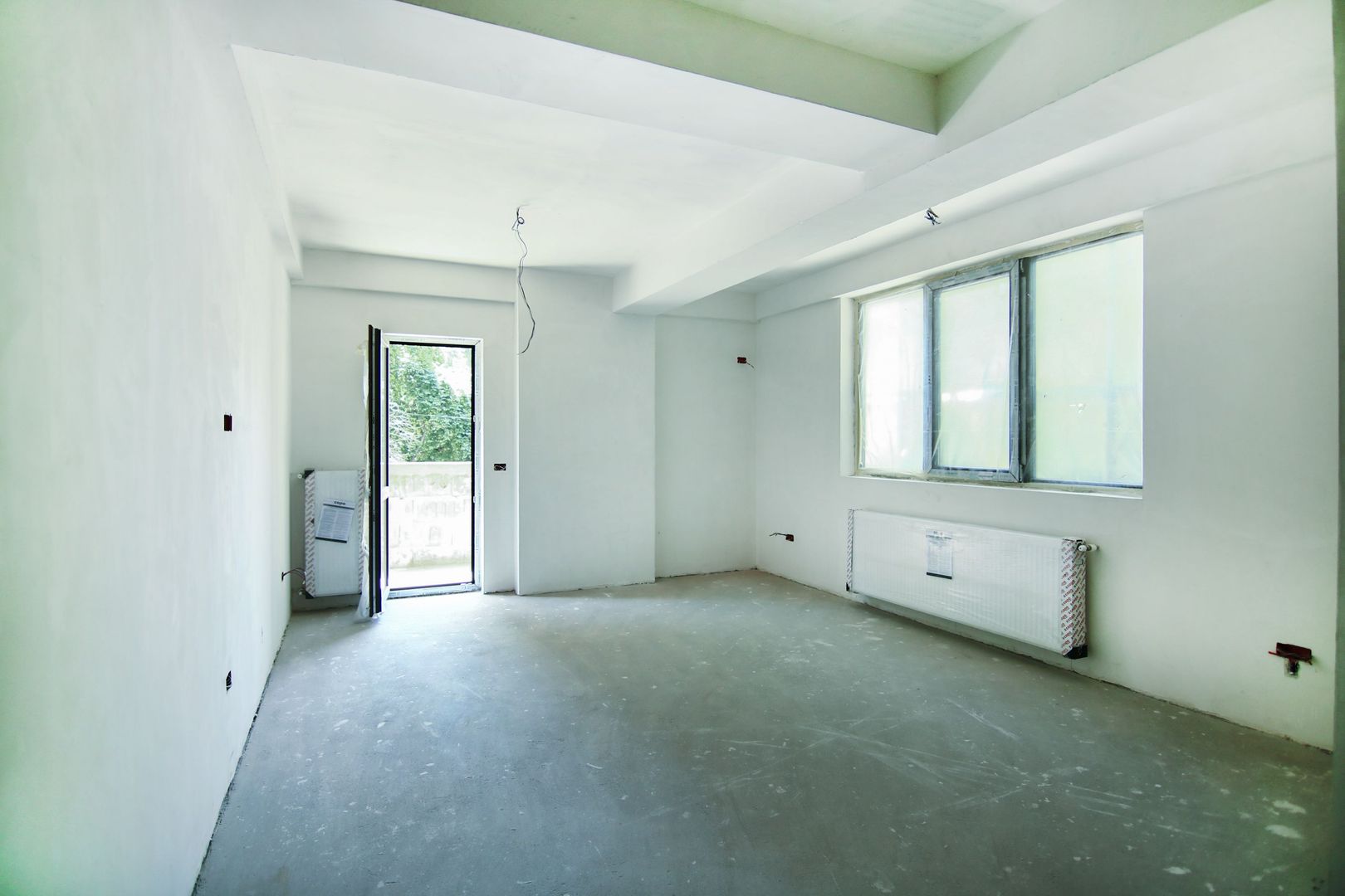 The Building 63 - Babesti 4 - Poză 34