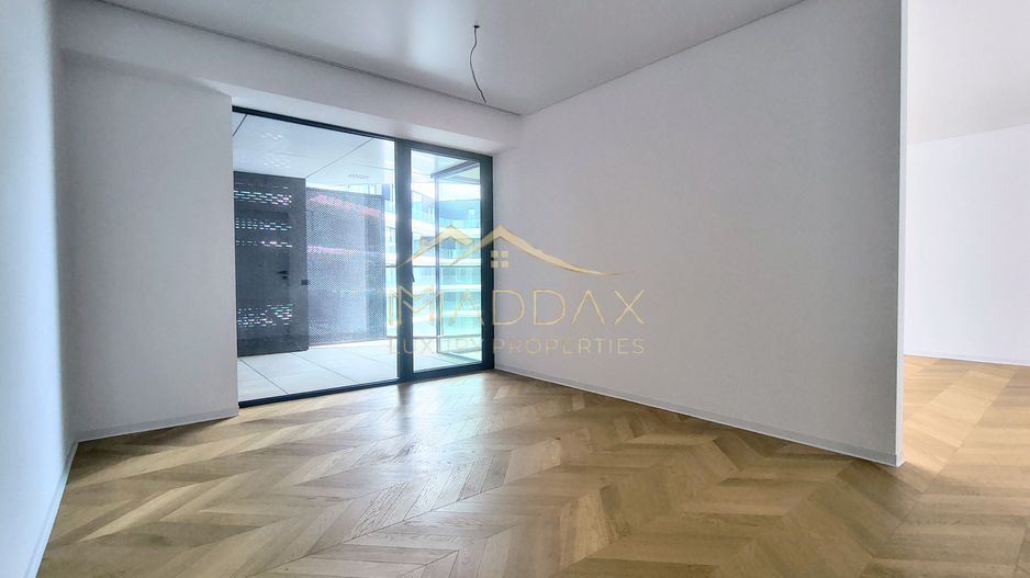 Duplex exclusivist // LUX 6 camere // vedere parc // Floreasca - Poză 17