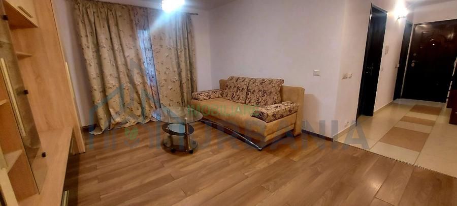 Carrefour Market(fosta Billa), Chirie Ap 2 camere - Poză 5