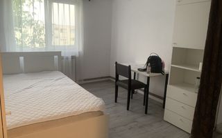 Apartament-Podu Ros/Tutora - Poză 3