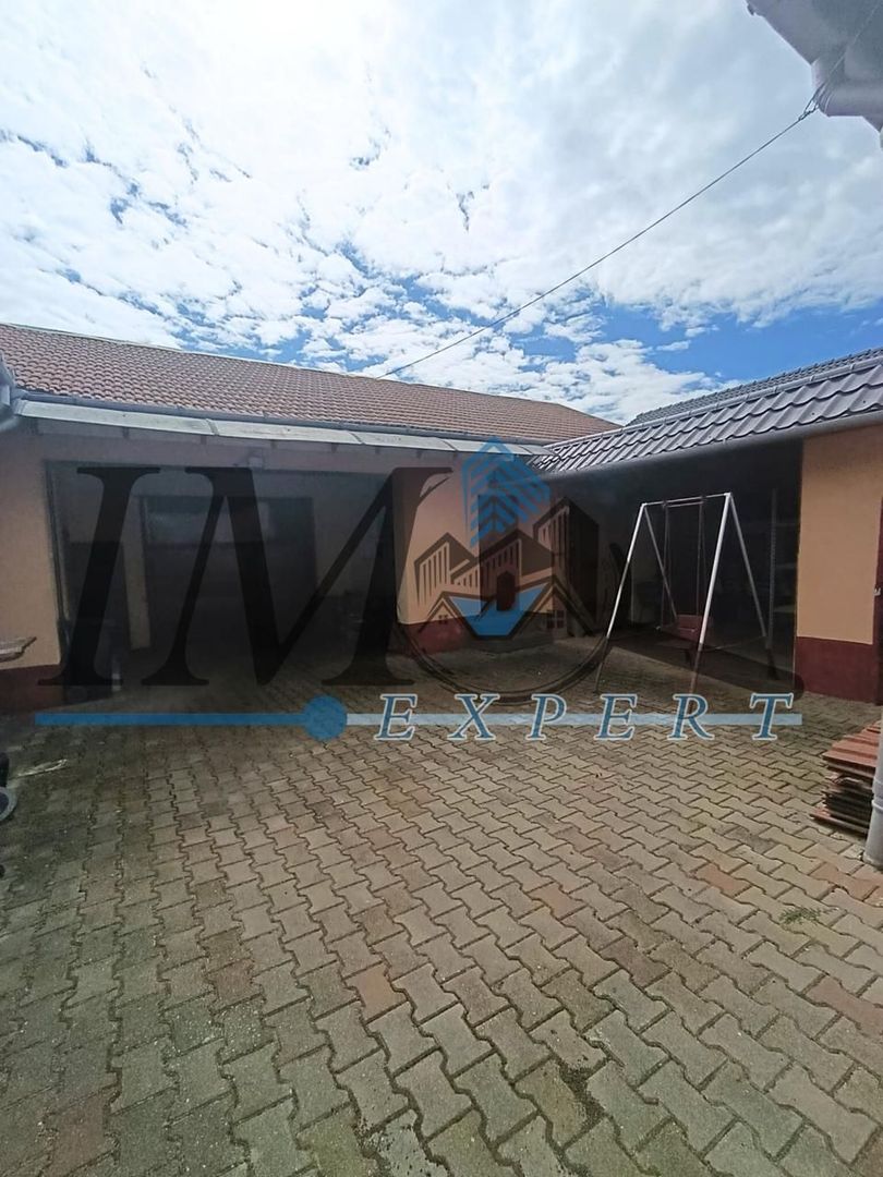 Casa de vanzare in Alba Iulia, Micesti - Poză 2