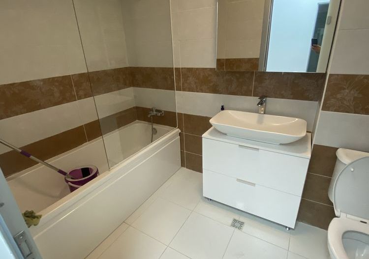 Grozavesti 2 camere langa Brico Depot - Poză 6