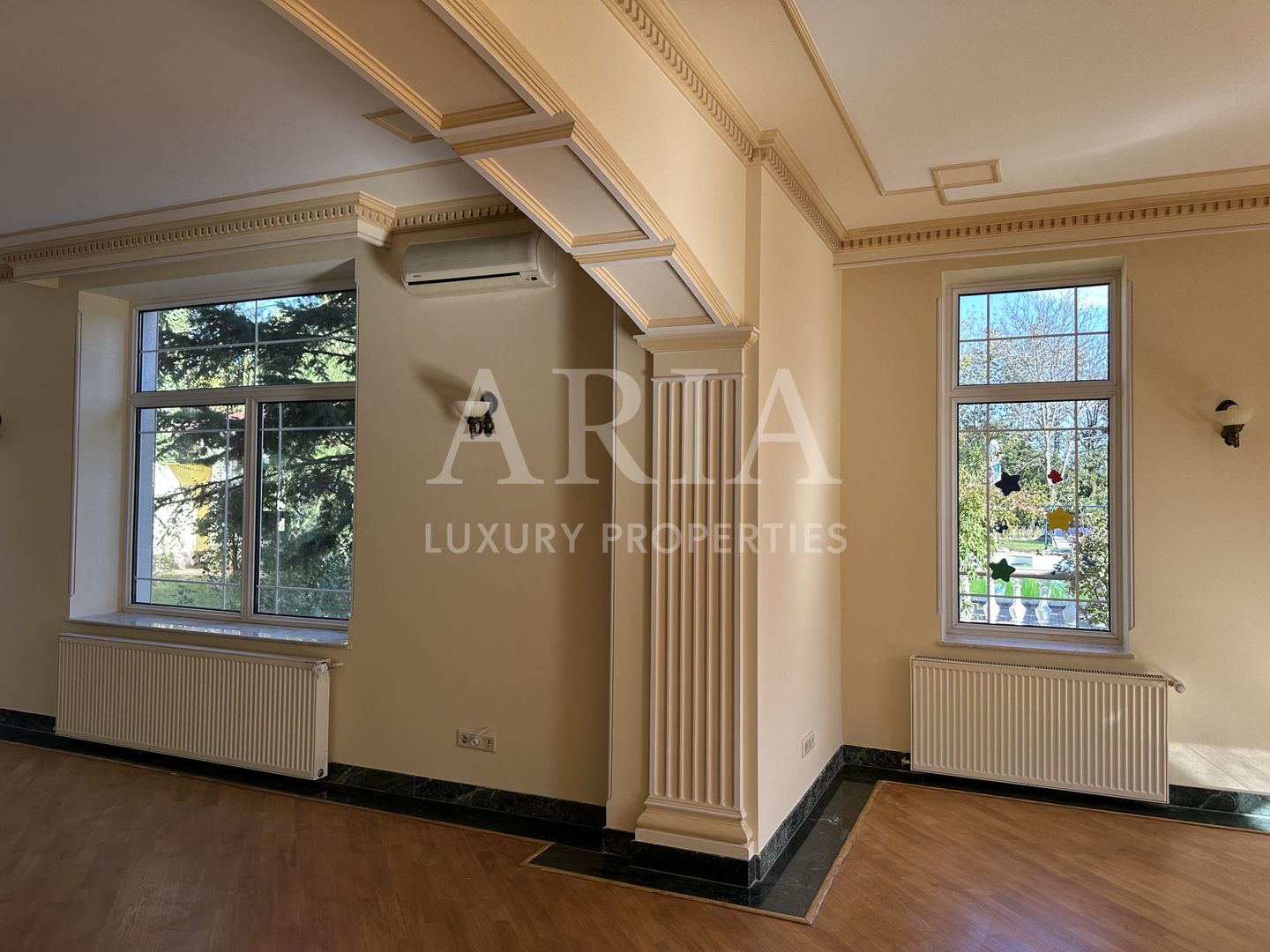 VILA INDIVIDUALA PIPERA EROU IANCU NICOLAE - Poză 5