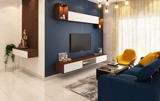 Apartament de vanzare cu 2 camere in zona 13 Septembrie