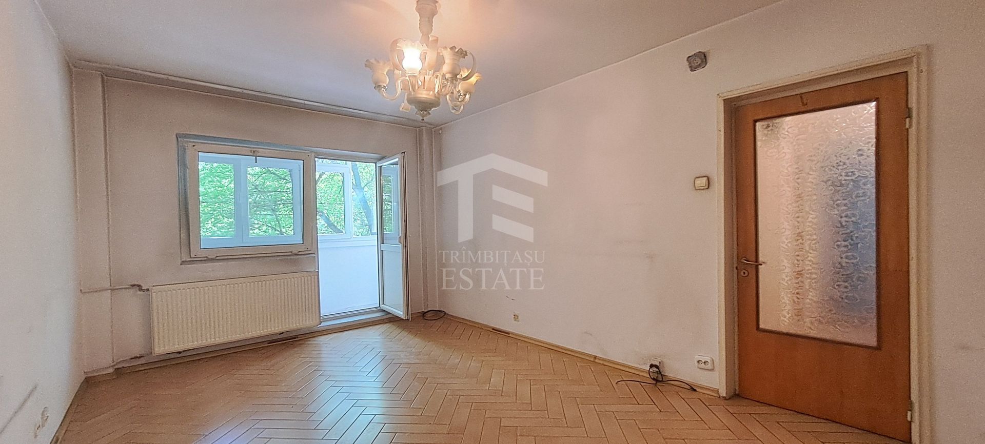 2 camere | Decomandat | Tineretului - Poză 4
