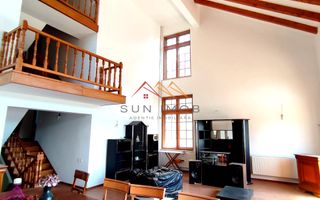 VILĂ DE VÂNZARE | CORNU DE JOS | 2.392 MP TEREN | PISCINĂ | 250.000 - Poză 2