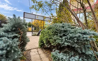 Apartament 3 camere | parcare | Tatarasi complex PENTA Rezidential - Poză 20