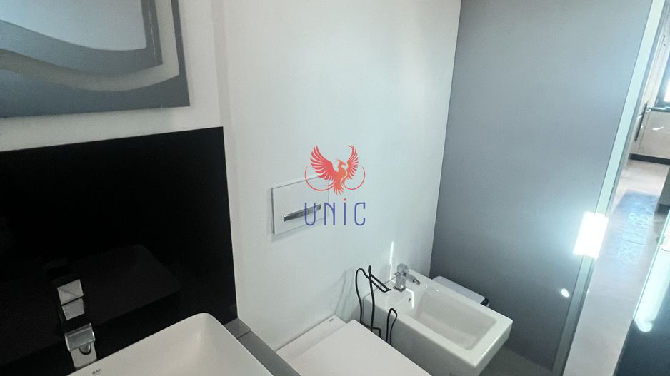 Apartament de Lux,  zona Calea Severinului - Poză 8