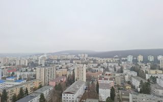 Comision 0. Apartament 2 camere + balcon 7 mp bloc nou cu CF! - Poză 3