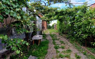 OPORTUNITARE, Sângeorgiu de Mureș,  centru, 12 arii - Poză 3