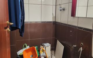 Vanzare Apartament 4 Camere 99 mp Etaj 1 Mall Vitan – Nerva Traian- Oc. Goga - Poză 11