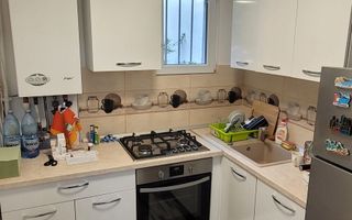 Apartament 2 camere de închiriat situat în zona Bulevardul Ferdinand I - Poză 3