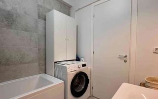 Studio Premium Erou Iancu Nicolae Pipera - Poză 13