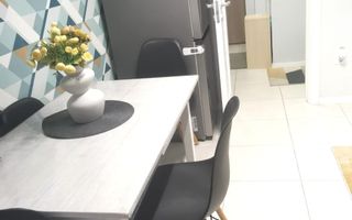 Apartament 2 camere zona Turnisor - Poză 11