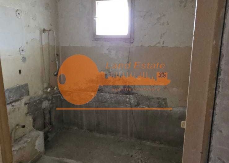 Apartament 4 camere decomandat |  Tineretului - Poză 8