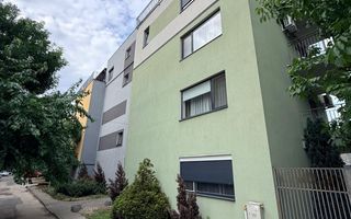2 camere| Olimpia-Complexul Studentesc| loc de parcare| bloc nou |52 mp - Poză 19