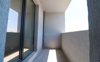 Pret promo 1 decembrie Metrou STB Parc Auchan titan Pret promo TVA 9% - Poză 11