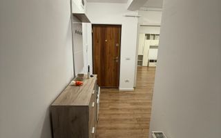 Apartament cu 2 camere de închiriat in Cetate - Poză 6