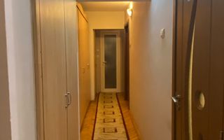 Apartament 3 camere | Bulevardul Stefan Cel Mare | Oradea - Poză 3