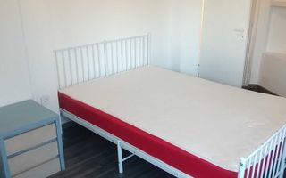 Dau in chirie apartament cu 2 camere in zona Iancului - Poză 7