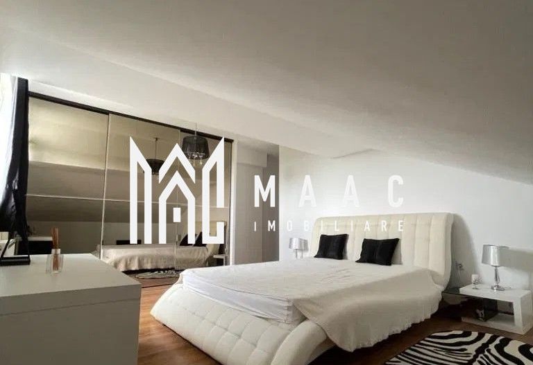 Apartament 4 camere | 100 MPU | Balcon | Decomandat | Strand - Poză 7