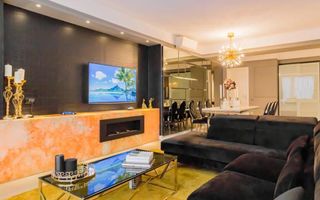 IDEAL LOCUT | MOBILAT UTILAT LUX | GARAJ - Poză 1