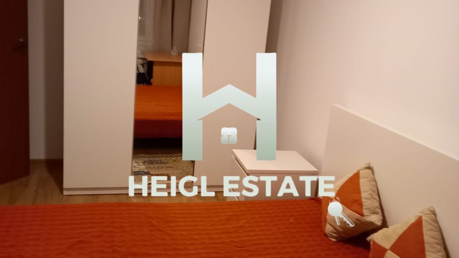 Apartament cu 3 camere in zona Sagului - Poză 3