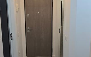 ELEGANT SI COCHET - studio PREMIUM - Plevnei-Cismigiu, etaj 2 - Poză 7