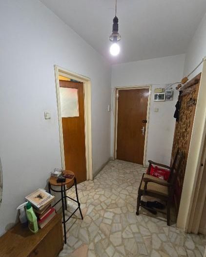 4 camere || Aviatorilor / Uruguay - Poză 10