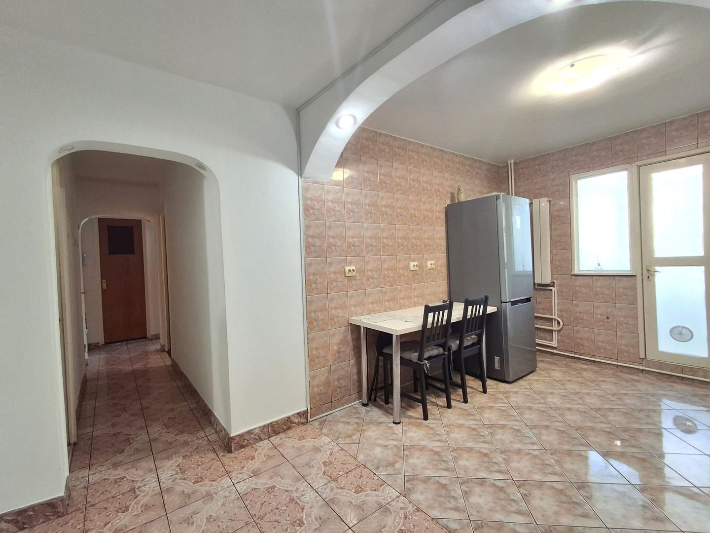 Apartament 3 Camere zona Piata Munci - Poză 6