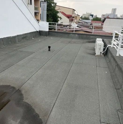 Domenii | 4 Camere +2 Camere | 2 Case | Vile | 240mp | Curte | Parcari - Poză 5