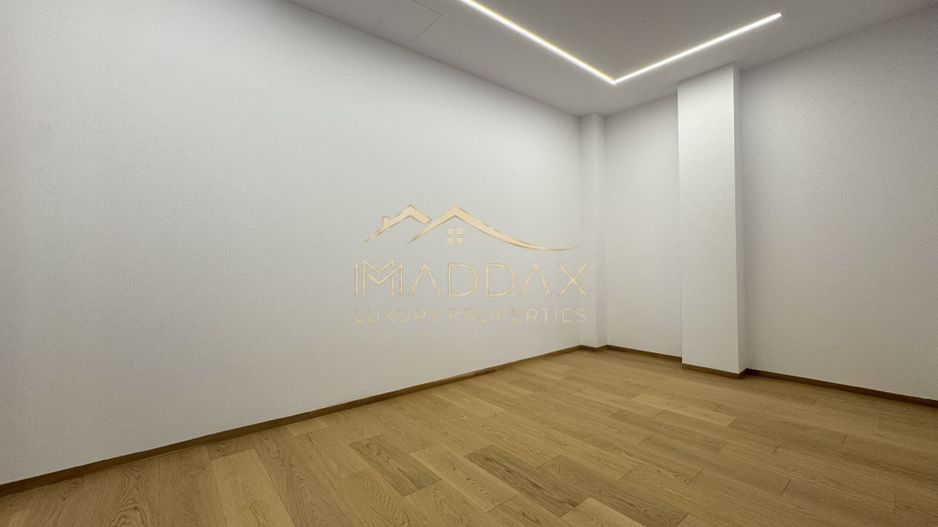 Vila Spectaculoasa *460mpc* / 800mp teren / Piscina Proprie / Pipera - Poză 83