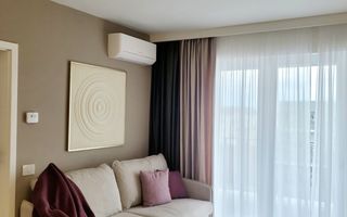 Apartament cu 3 camere de inchiriat | Iosia | Oradea - Poză 2
