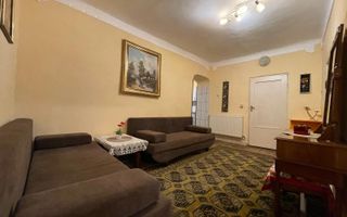 Apartament 3 camere - la casa I Trei Stejari - Poză 2