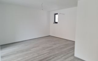 Clădire boutique cu 4 apartamente – Decebal / Piața Muncii - Poză 6
