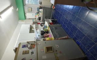 Apartament 3 camere zona 13 Septembrie Bucuresti - Poză 7