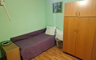 țApartament cu 2 camere de vânzare în zona Mioritei - Poză 6