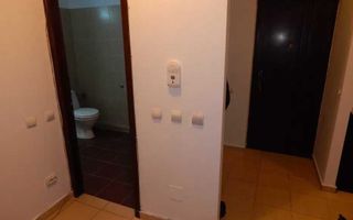 Apartament 2 camere de inchiriat, Green Park Tatarasi, Iasi - Poză 4