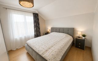APARTAMENT 2 CAMERE | 53 MP | BLOC NOU | RADAUTI - Poză 5