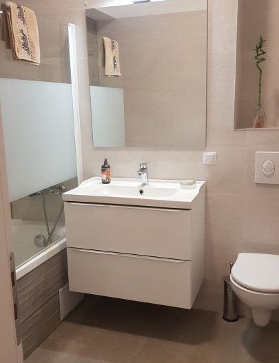 Unirii- Union Plaza - Poză 5