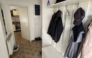 Casă / Vilă cu 5 camere zona Lunei - Poză 14