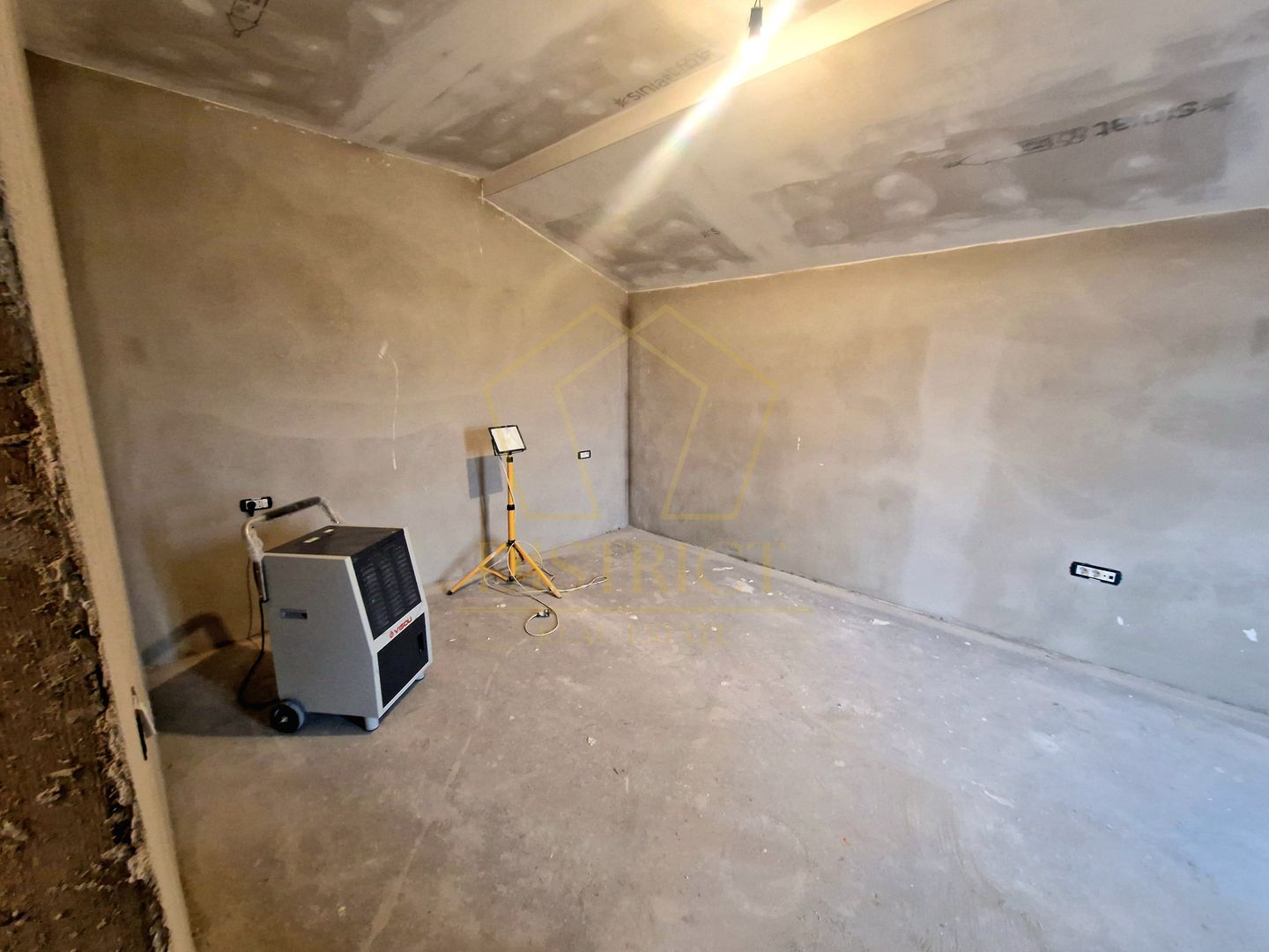 Duplex modern cu 3 camere | Mosnita Veche | Padurea Bistrei | COM 0% - Poză 6