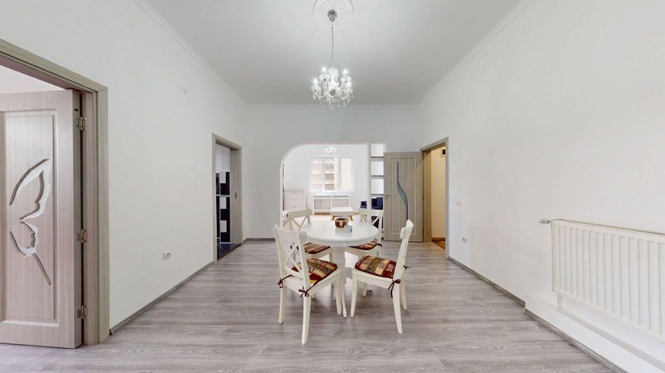 Oportunitate! Apartament 3 camere Unirii Comision 0% - Poză 20
