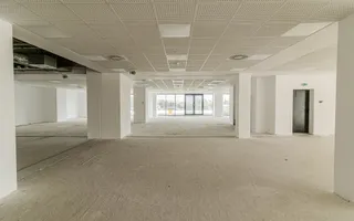 Birouri clasa A zona Fabric - Poză 11