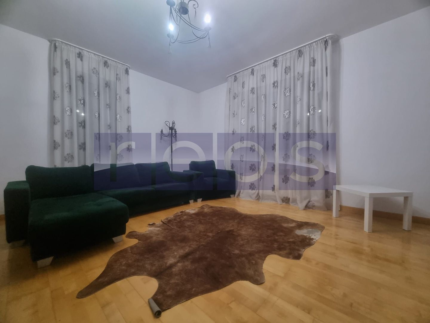 VANZARE 3 CAMERE - DECOMANDAT | TINERETULUI - ASMITA GARDENS - Poză 4